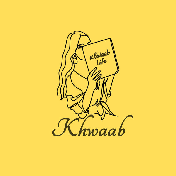 khwaab.life