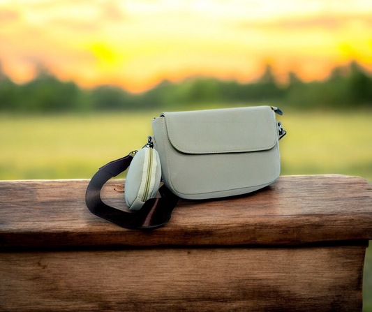 Classy & Elegant Sling bag